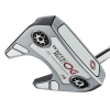 Odyssey Golf Odyssey White Hot OG #7 Slant Putter