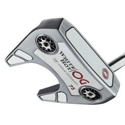 Odyssey Golf Odyssey White Hot OG #7 Slant Stroke Lab Putter