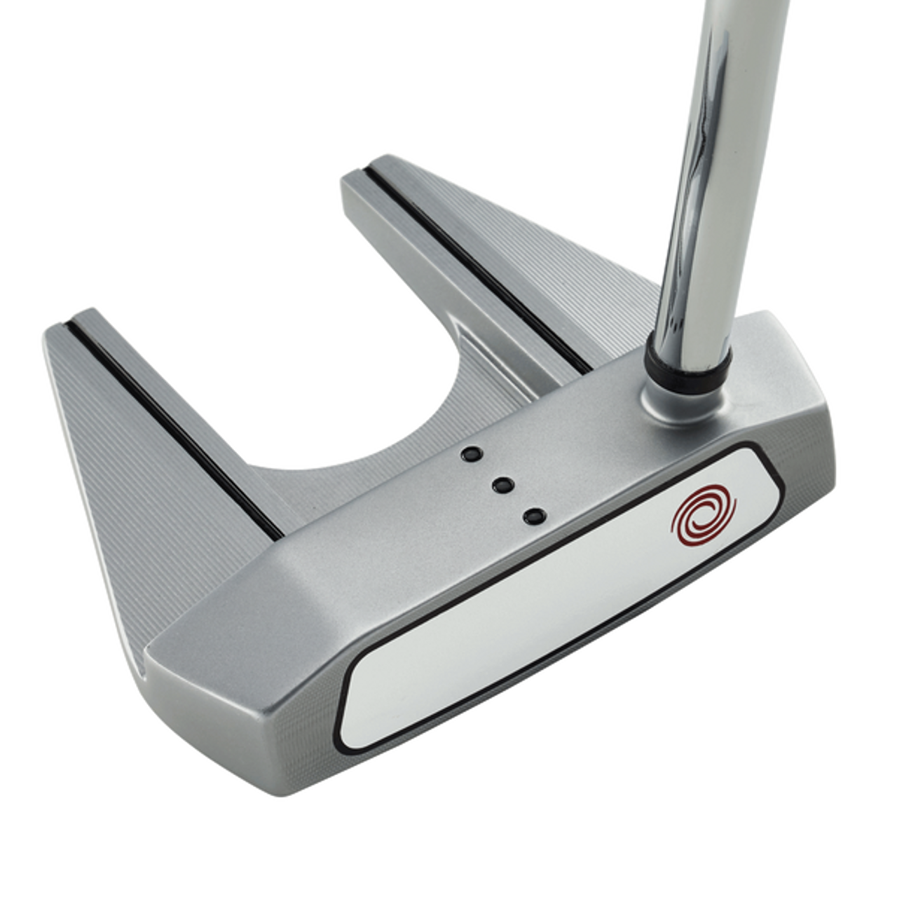 Odyssey Golf Odyssey White Hot OG #7 Putter - Image 3