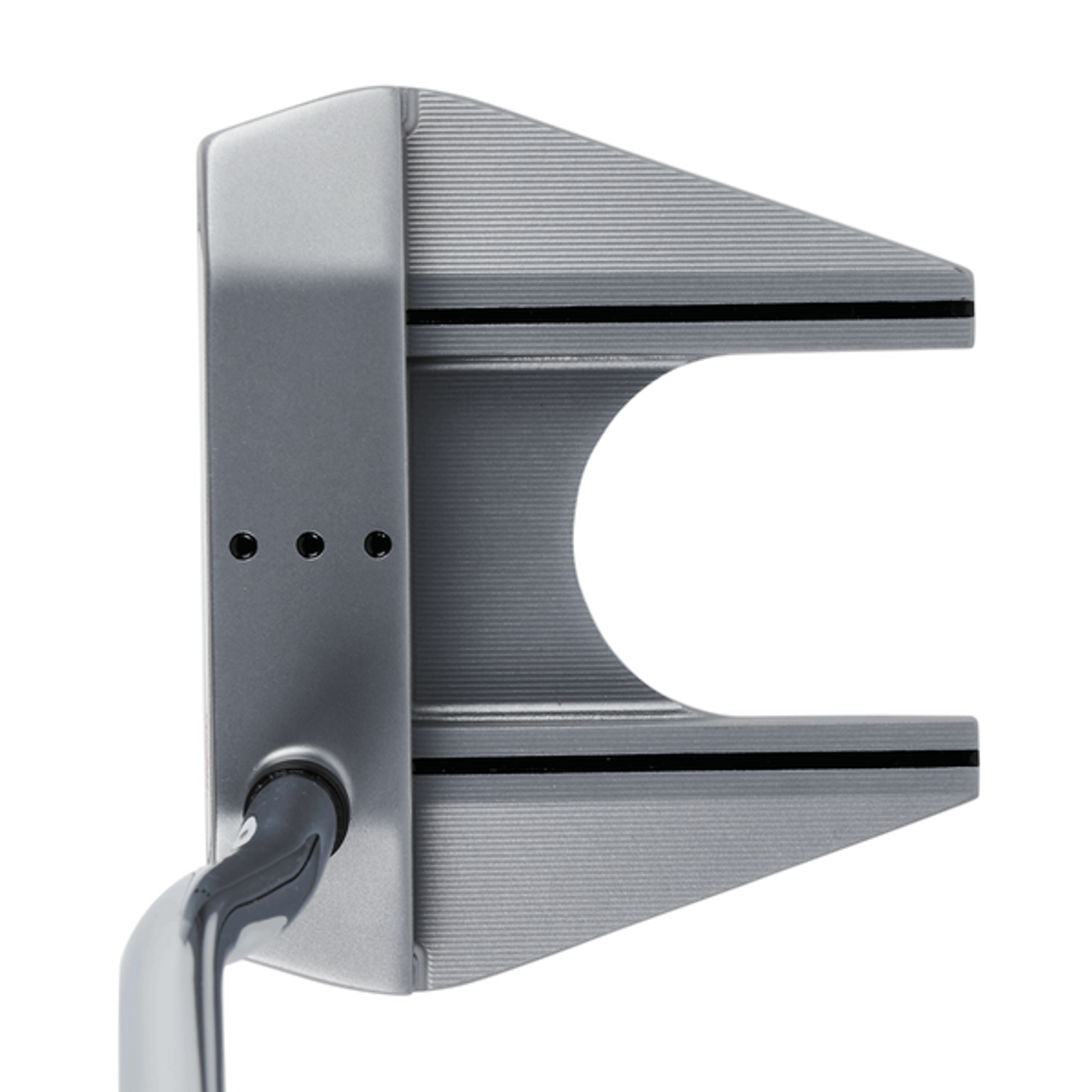 Odyssey Golf Odyssey White Hot OG #7 Putter - Image 2