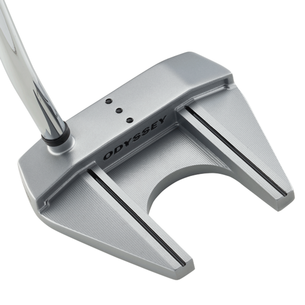 Odyssey Golf Odyssey White Hot OG #7 Putter - Image 6