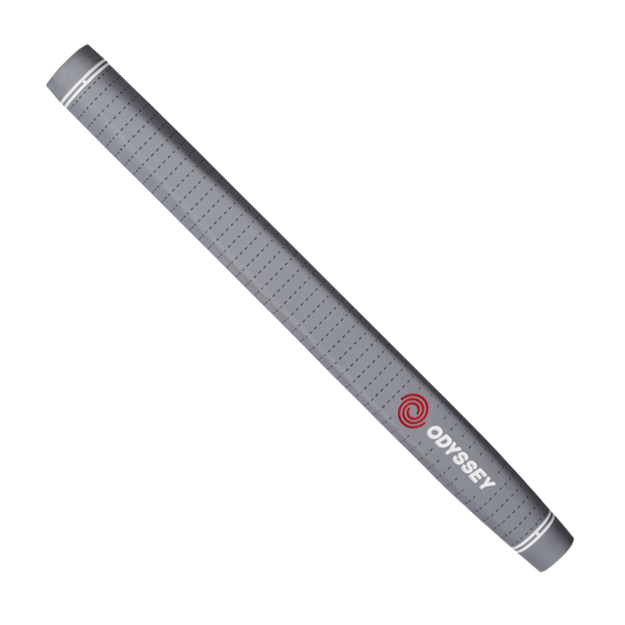 Odyssey Golf Odyssey White Hot OG #7 Putter - Image 5