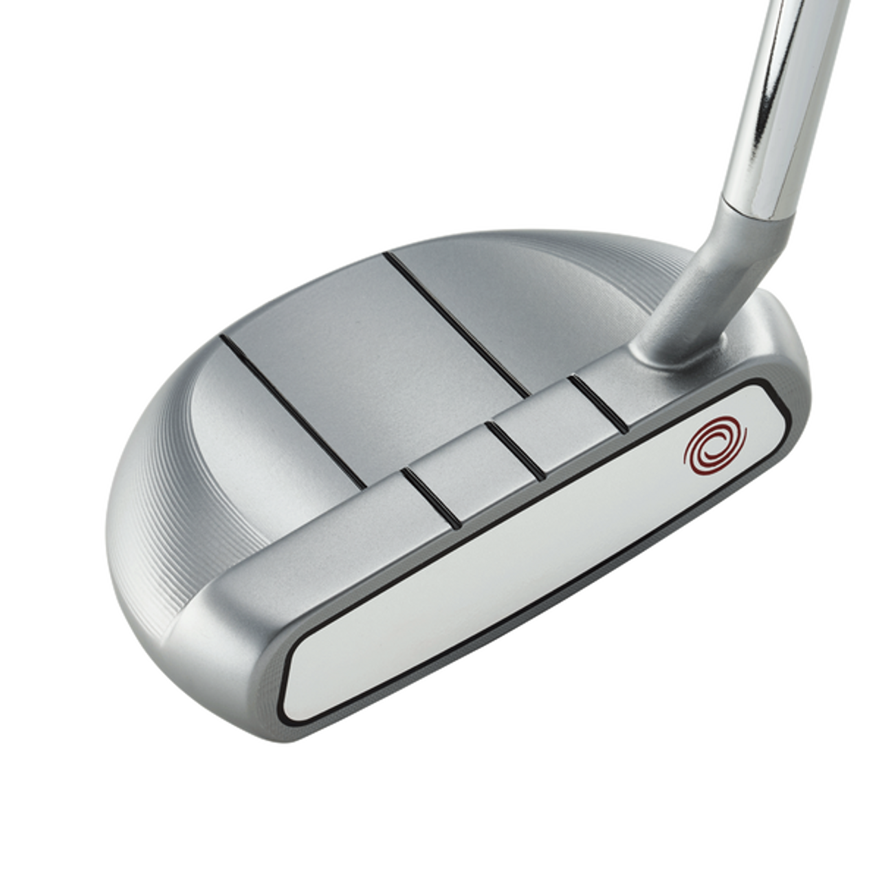 Odyssey Golf Odyssey White Hot OG Rossie Slant Putter - Image 2