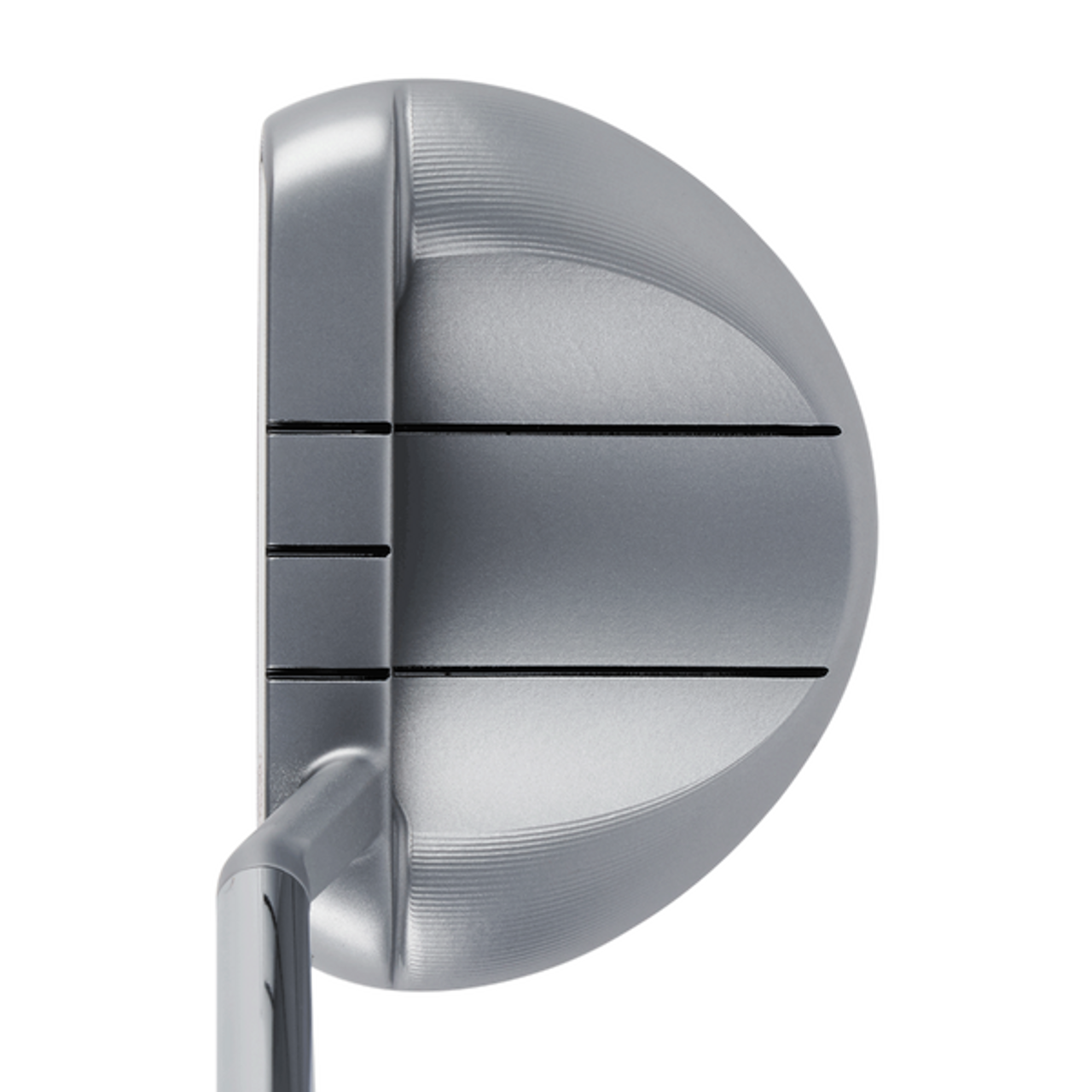 Odyssey Golf Odyssey White Hot OG Rossie Slant Stroke Lab Putter - Image 3