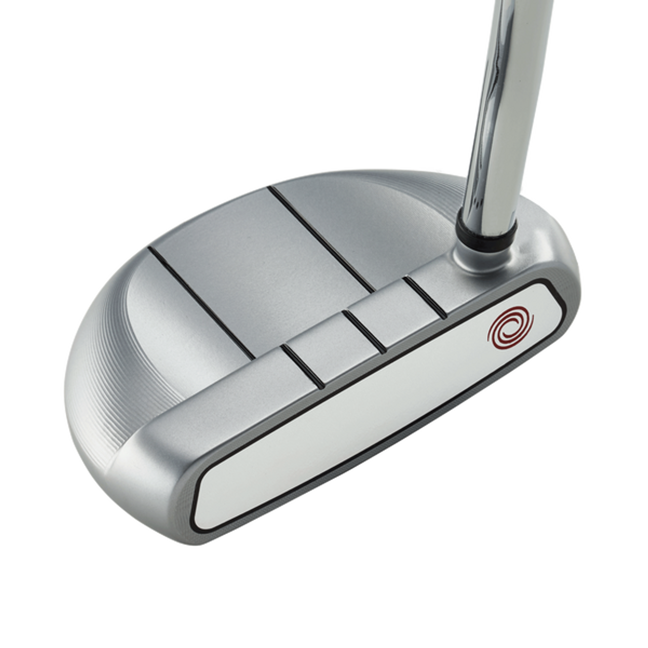 Odyssey Golf Odyssey White Hot OG Rossie Stroke Lab Putter - Image 4