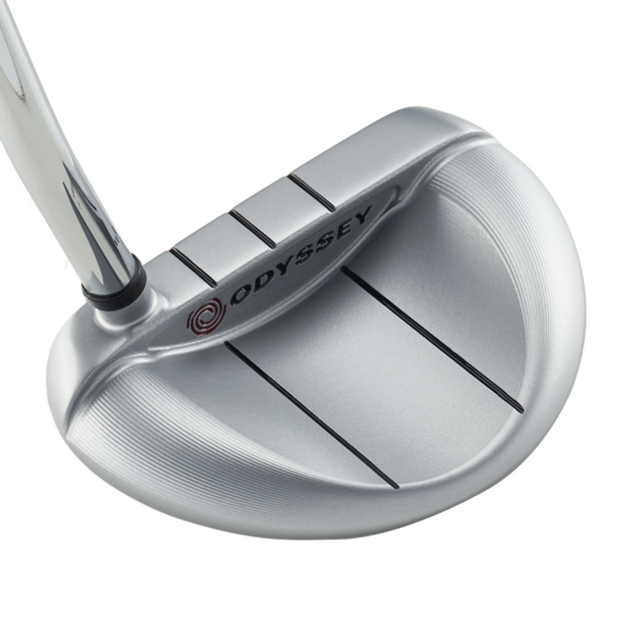 Odyssey Golf Odyssey White Hot OG Rossie Stroke Lab Putter - Image 3