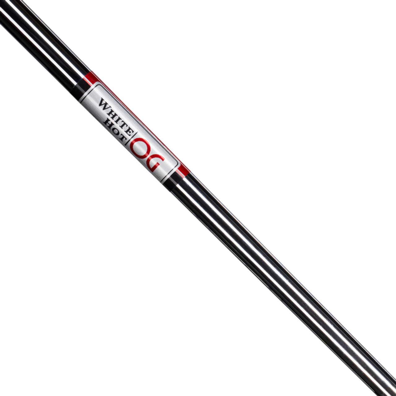 Odyssey Golf Odyssey White Hot OG Rossie Slant Putter - Image 5