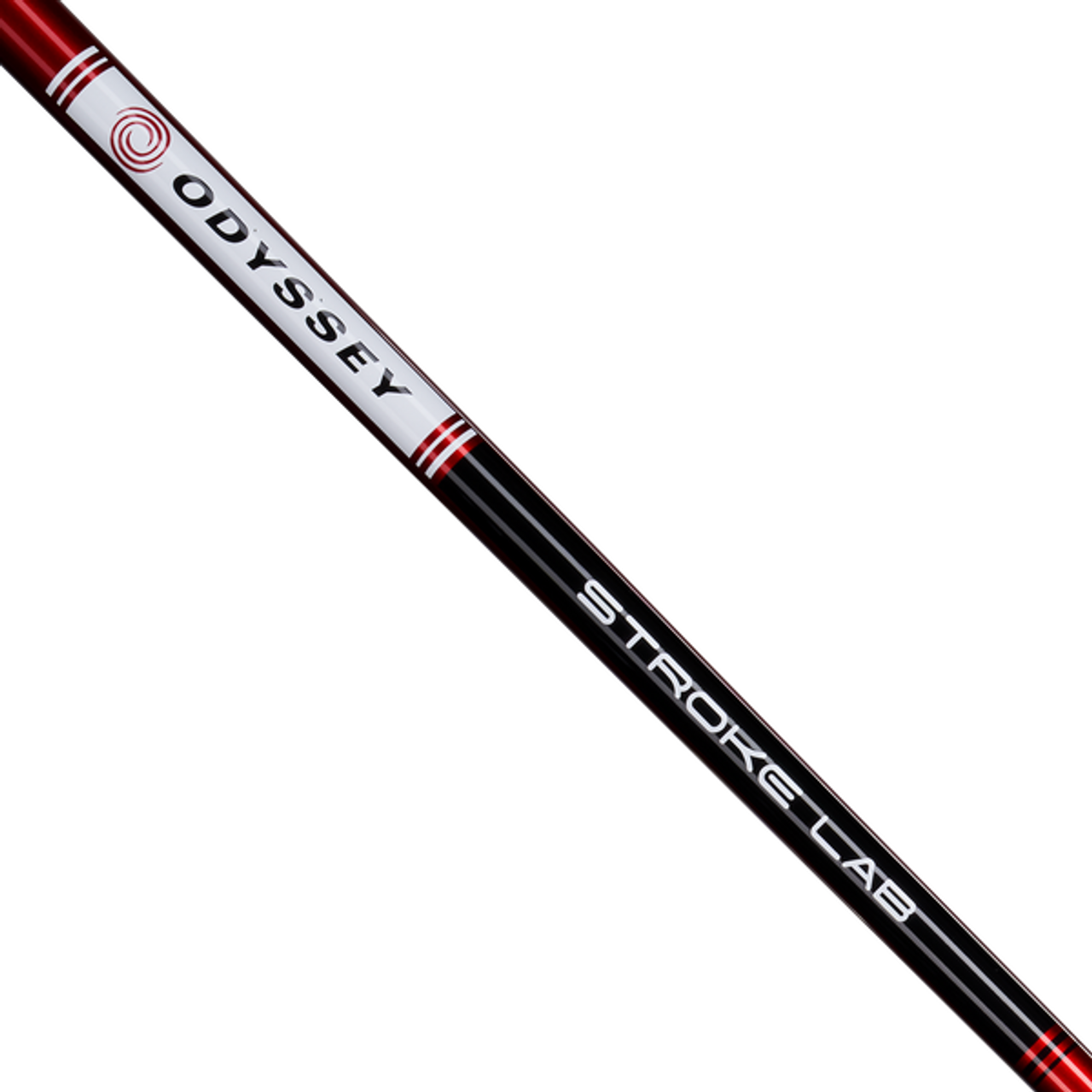 Odyssey Golf Odyssey White Hot OG Rossie Stroke Lab Putter - Image 5