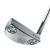 Scotty Cameron Putters Scotty Cameron Special Select Del Mar Putter