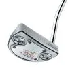 Scotty Cameron Putters Scotty Cameron Special Select Flowback 5 Putter