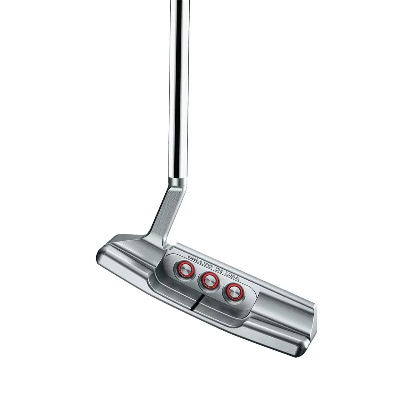 Scotty Cameron Putters Scotty Cameron Special Select Newport 2.5 Putter - Image 4