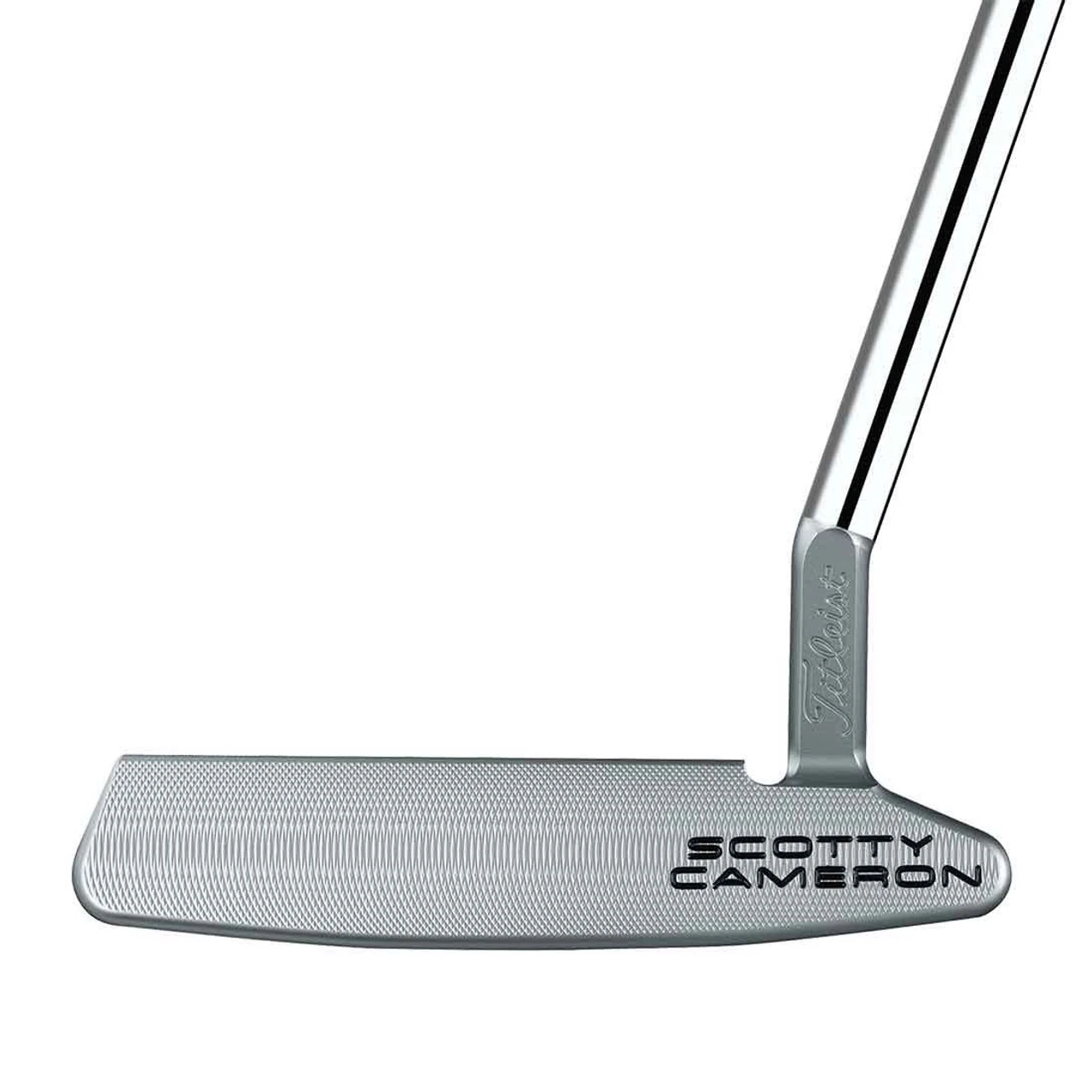 Scotty Cameron Putters Scotty Cameron Special Select Newport 2.5 Putter - Image 3