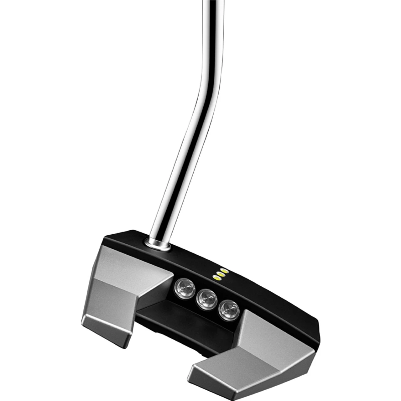 Scotty Cameron Putters Scotty Cameron Phantom X 5 Putter - Image 3