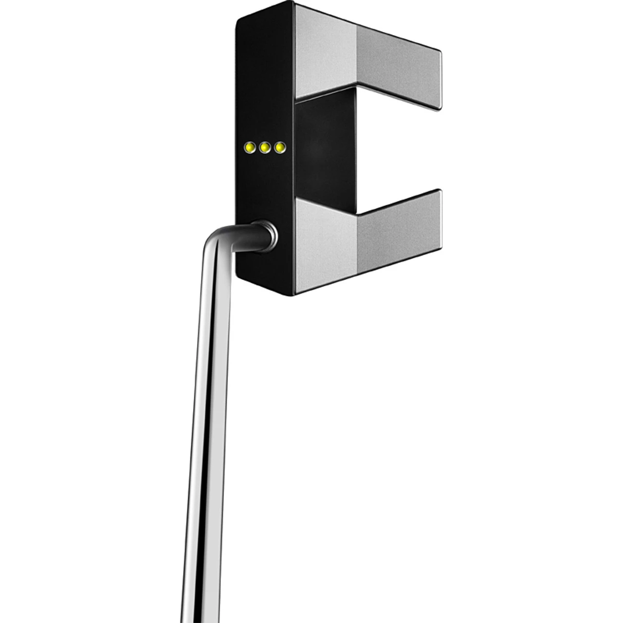 Scotty Cameron Putters Scotty Cameron Phantom X 5 Putter - Image 2