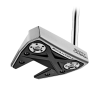 Scotty Cameron Putters Scotty Cameron Phantom X 7 Putter 2022