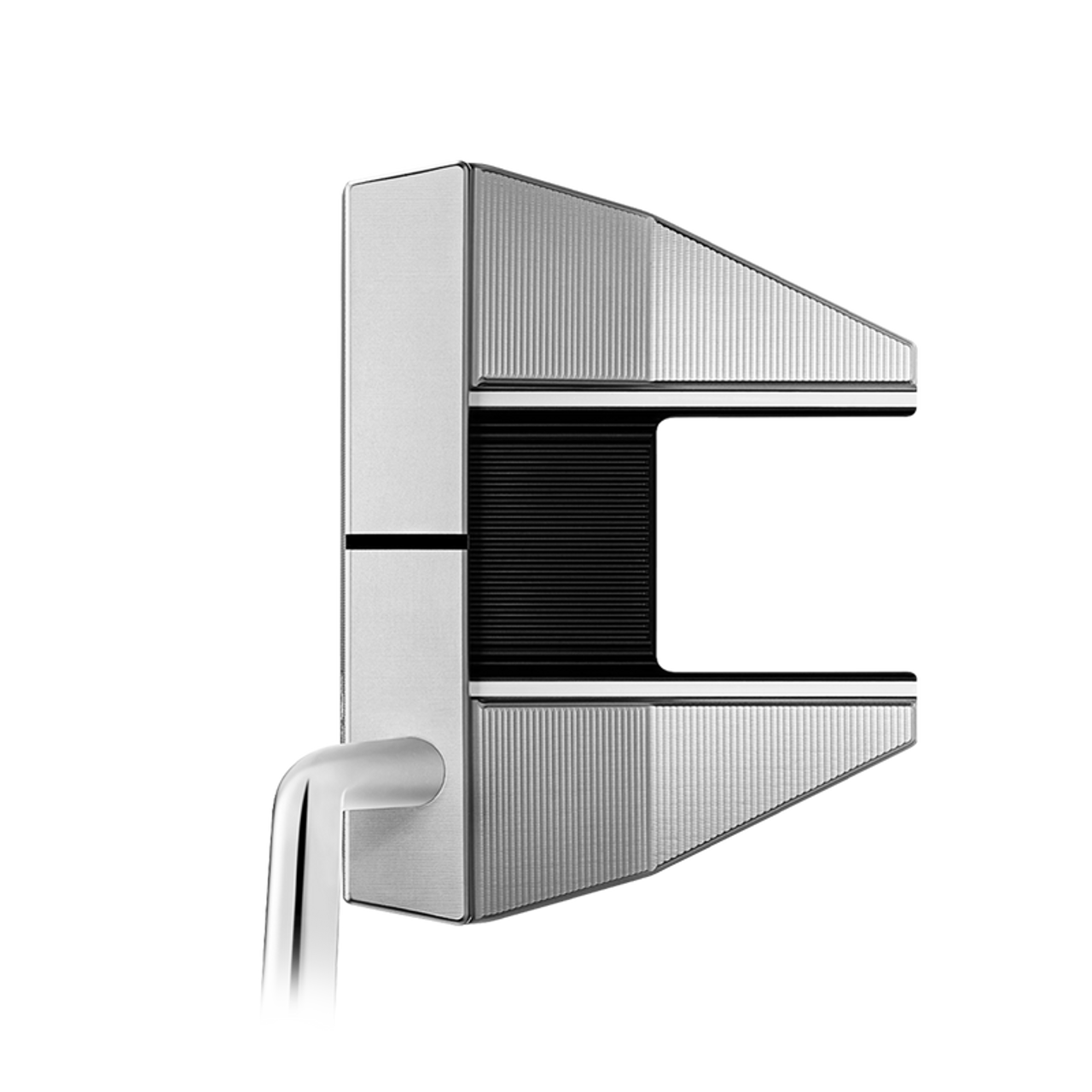 Scotty Cameron Putters Scotty Cameron Phantom X 7 Putter 2022 - Image 2