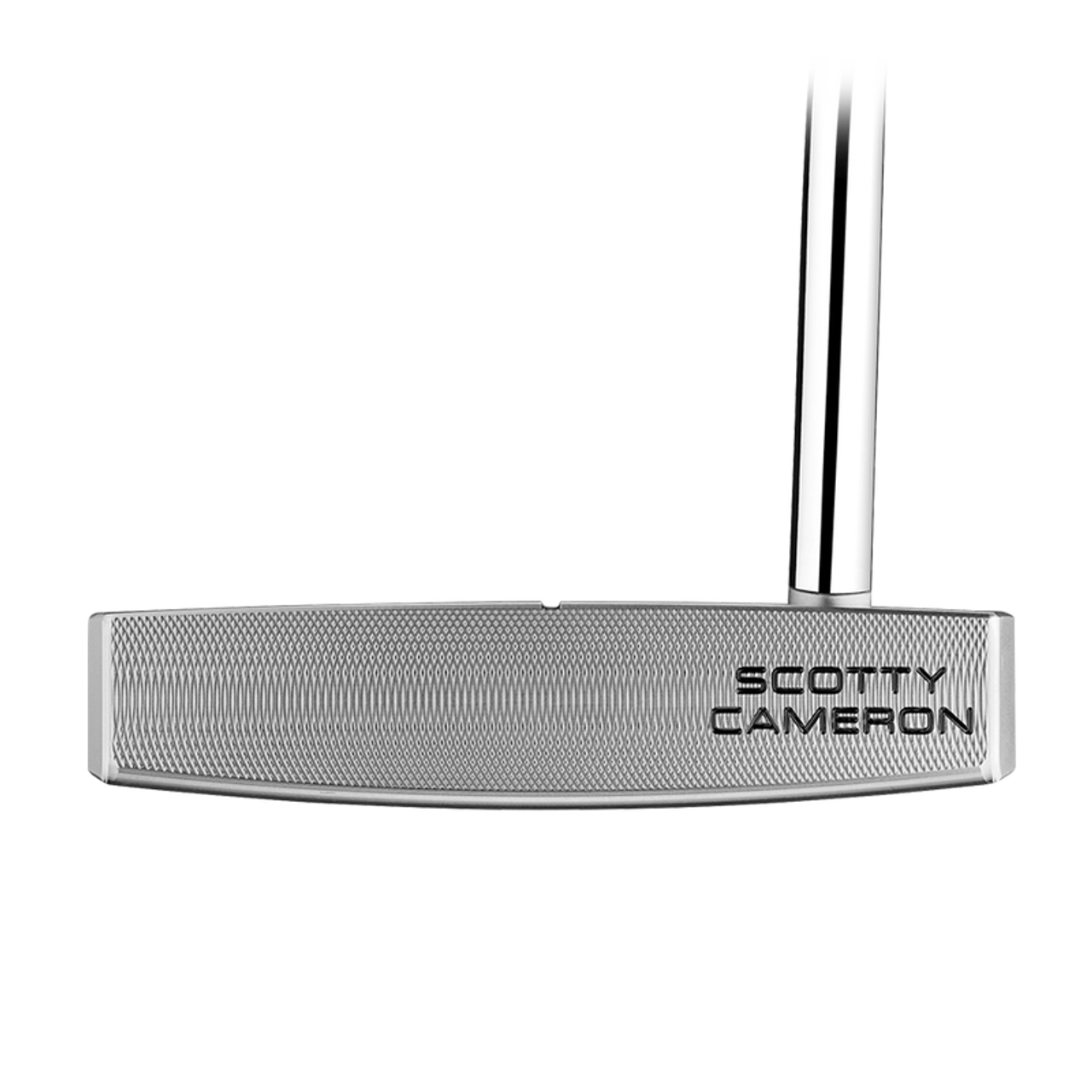 Scotty Cameron Putters Scotty Cameron Phantom X 7 Putter 2022 - Image 3