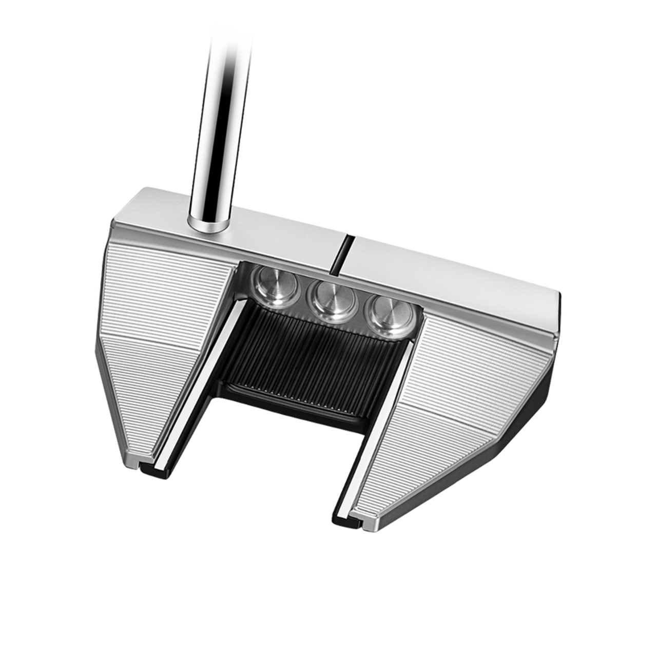 Scotty Cameron Putters Scotty Cameron Phantom X 7 Putter 2022 - Image 4