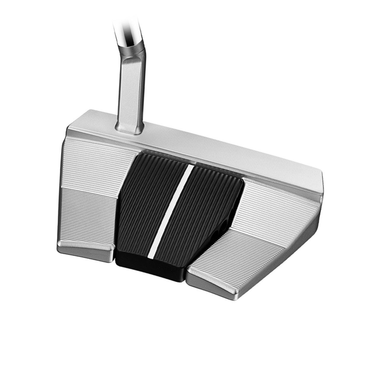 Scotty Cameron Putters Scotty Cameron Phantom X 9.5 Putter 2022 - Image 4