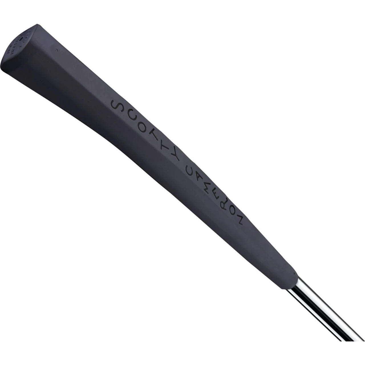 Scotty Cameron Putters Scotty Cameron Phantom X 5 Putter - Image 4