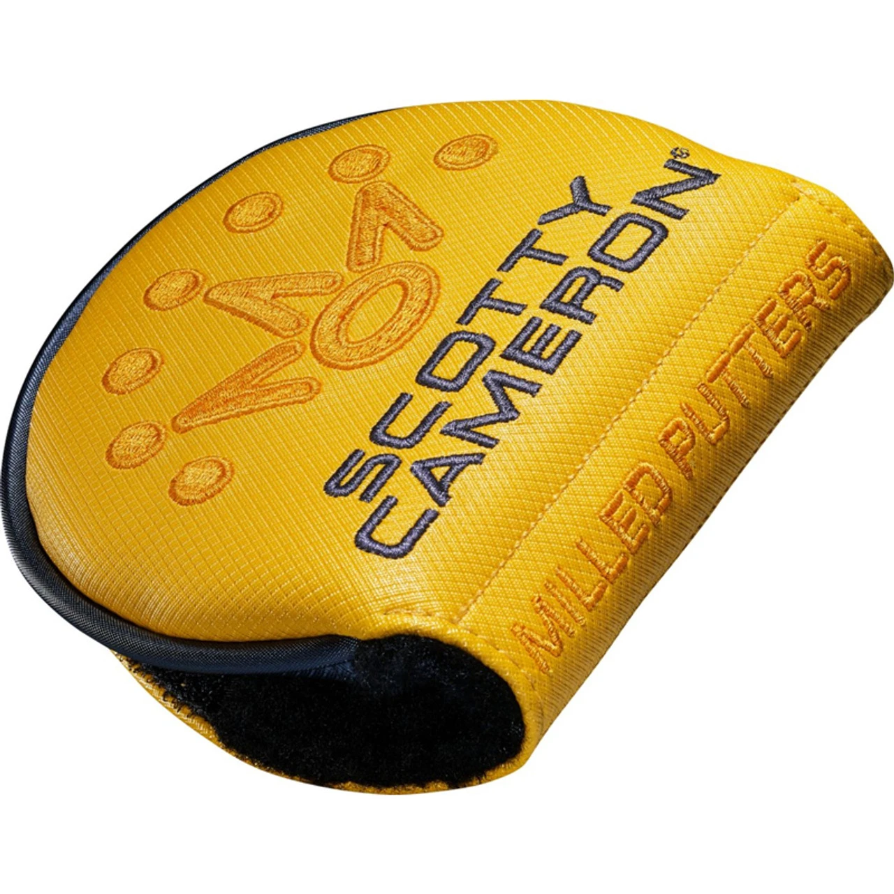 Scotty Cameron Putters Scotty Cameron Phantom X 5 Putter - Image 5