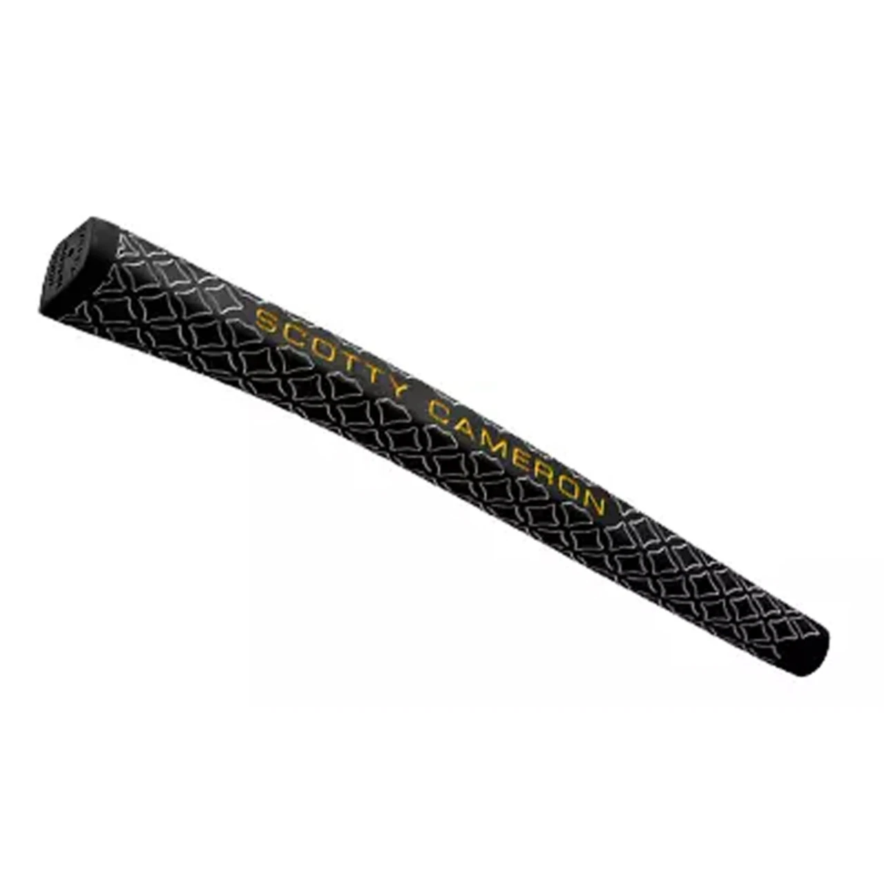 Scotty Cameron Putters Scotty Cameron Phantom X 7 Putter 2022 - Image 6