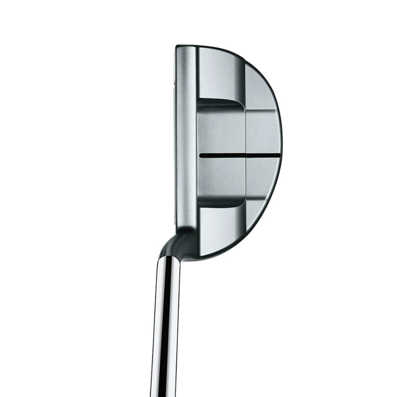 Scotty Cameron Putters Scotty Cameron Select Newport 3 Putter 2018 - Image 2