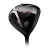 Titleist TS3 Driver Clearance