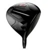 Titleist TSI2 Premium Shaft Driver