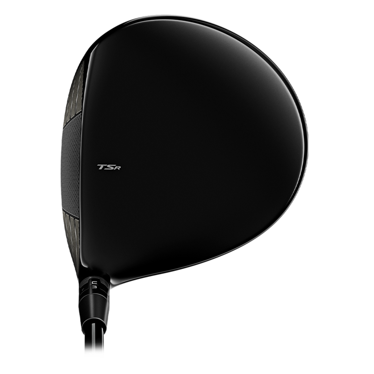Titleist TSR1 Driver - Image 4
