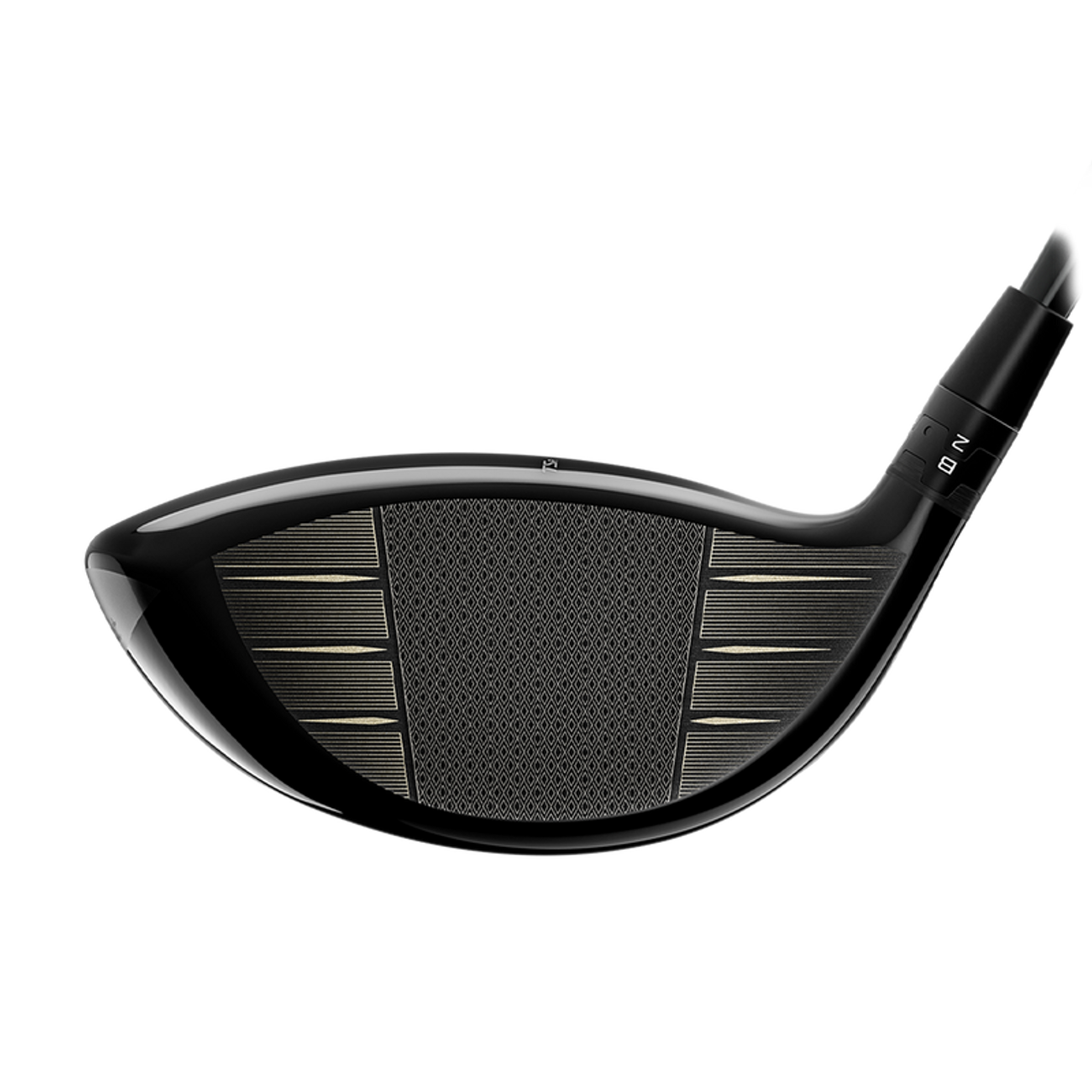 Titleist TSR1 Driver - Image 5