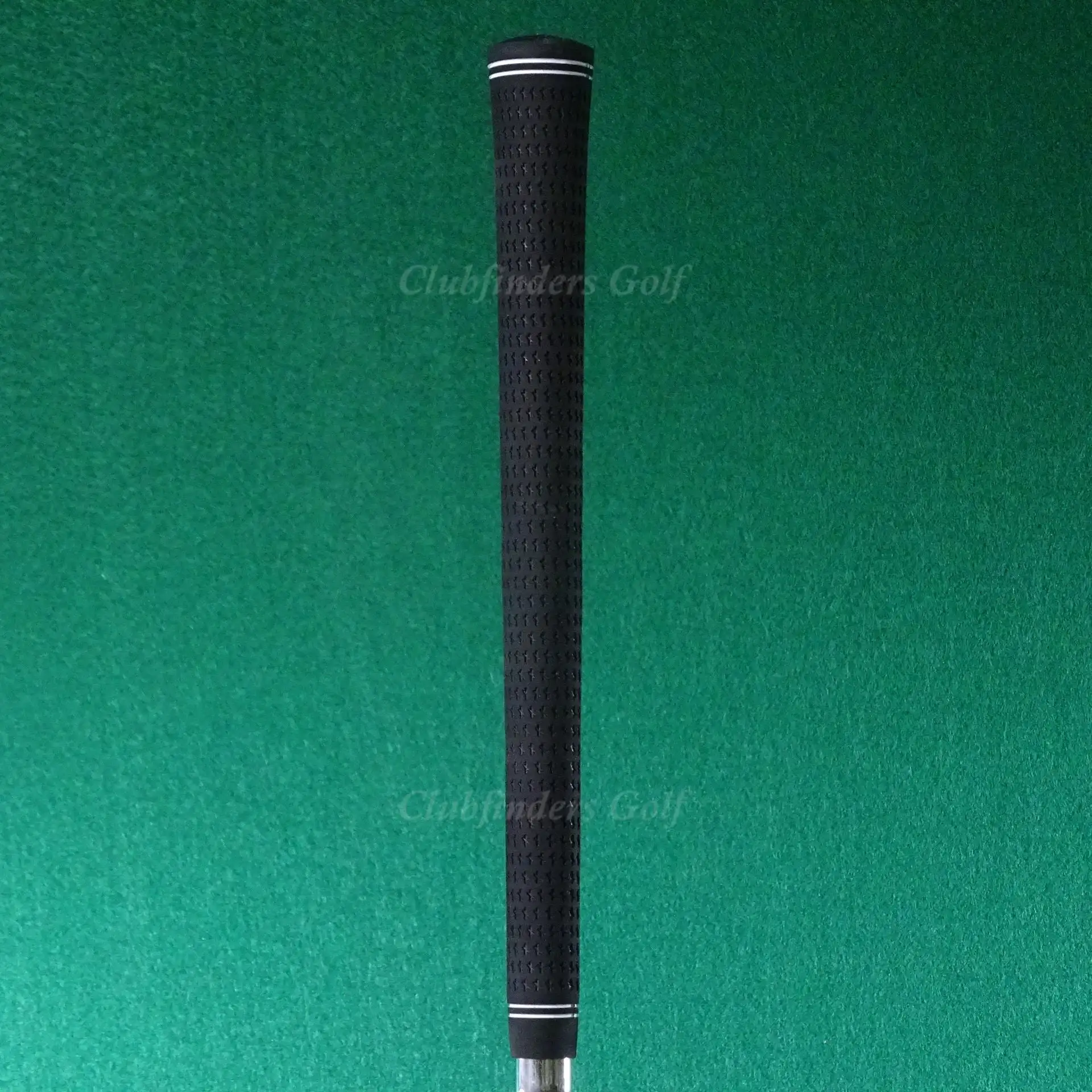 Adams® Adams Original Idea 5-PW Iron Set Adams True Temper GT Steel/Graphite Regular - Image 4