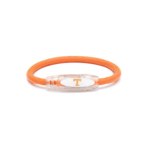 Trion:Z Active Magnetic Bracelet - Tennessee - Image 2