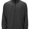Forrester Performance Long Sleeve 1/2 Zip Pullover
