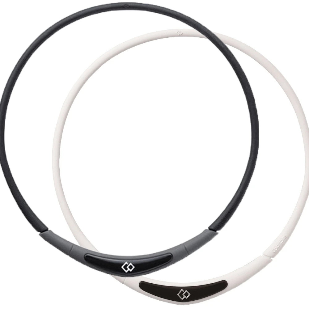 Trion:Z Flex Magnetic Necklace - OPEN BOX