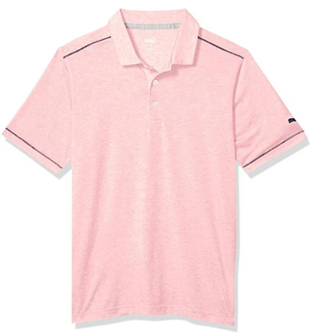 Puma Rancho Polo - Image 4