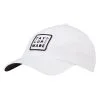 TaylorMade 2021 Five Panel Hat
