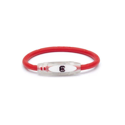 Trion:Z Active Magnetic Bracelet - South Carolina - Image 3