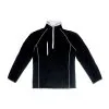 Weather Apparel Company Poly Flex Pullover
