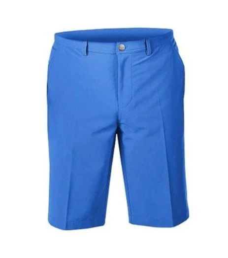 Sligo Pete Golf Shorts - Image 3