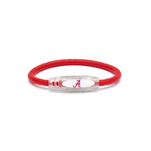 Trion:Z Active Magnetic Bracelet - Alabama - Image 2