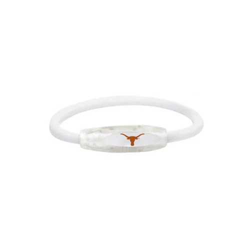 Trion:Z Active Magnetic Bracelet - Texas - Image 3