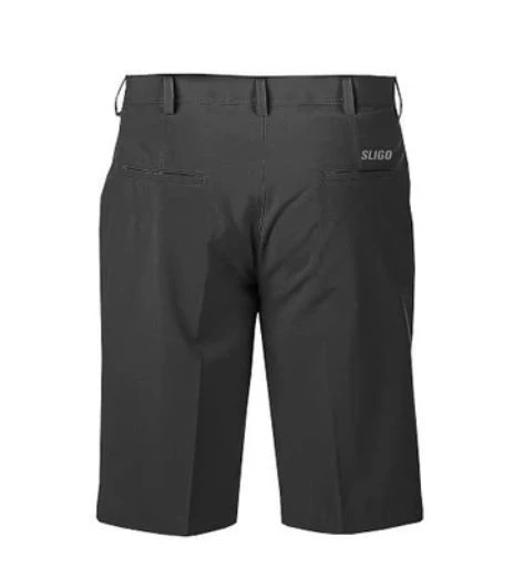 Sligo Pete Golf Shorts - Image 2