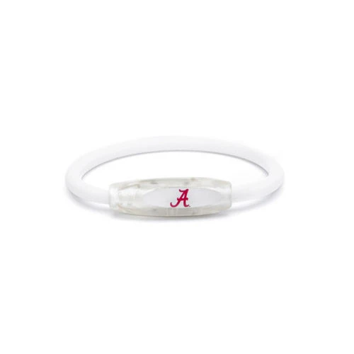 Trion:Z Active Magnetic Bracelet - Alabama - Image 3