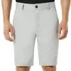 Oakley Chino Icon Shorts