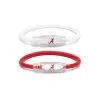 Trion:Z Active Magnetic Bracelet - Alabama