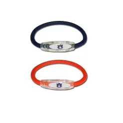 Trion:Z Active Magnetic Bracelet - Auburn