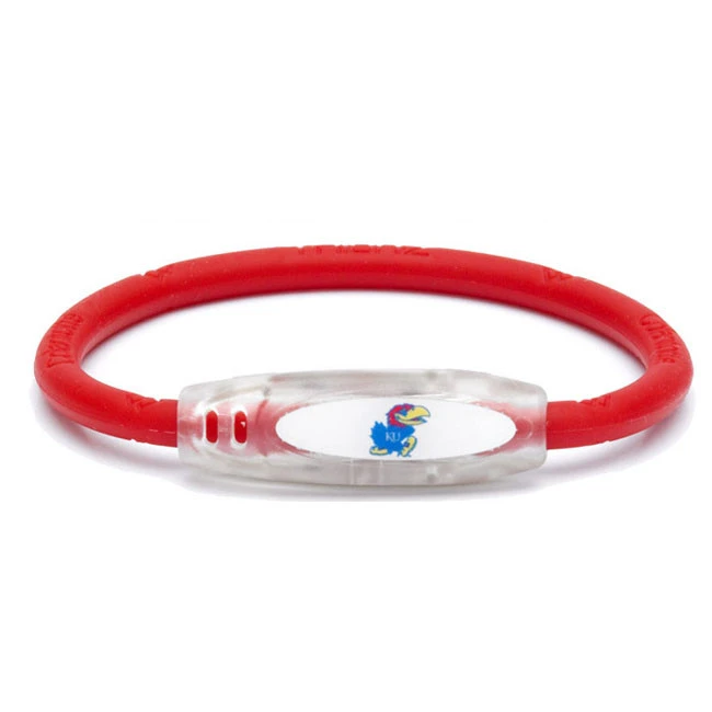 Trion:Z Active Magnetic Bracelet - Kansas - Image 3