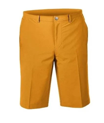 Sligo Pete Golf Shorts - Image 4