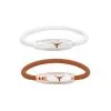 Trion:Z Active Magnetic Bracelet - Texas